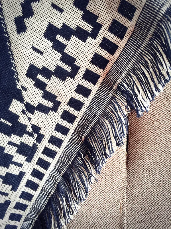 2018-New-Chenille-Sofa-Towel-Blanket-with-tassels-decorative-slipcover-Throws-on-Bed-Plane-Travel-Plaids (6)