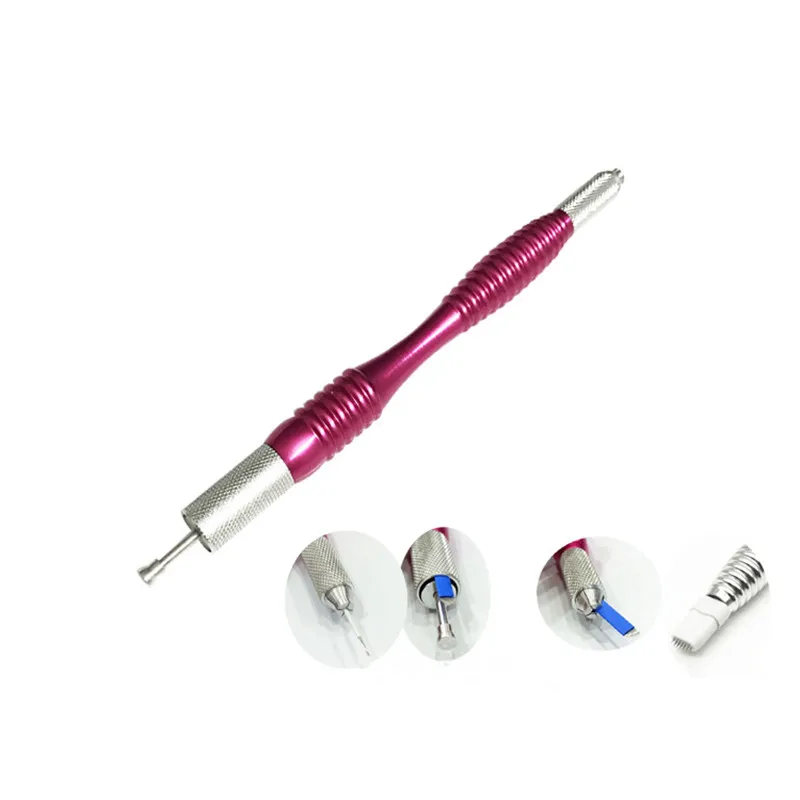 tattoo pen  (8)