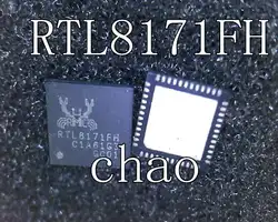 RTL8171FH 8171FH QFN