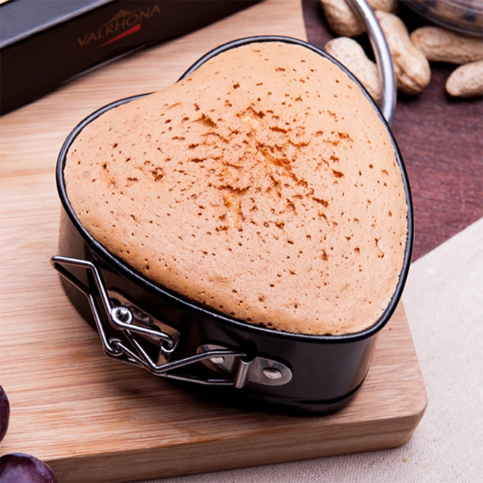 Cake Pan (5)