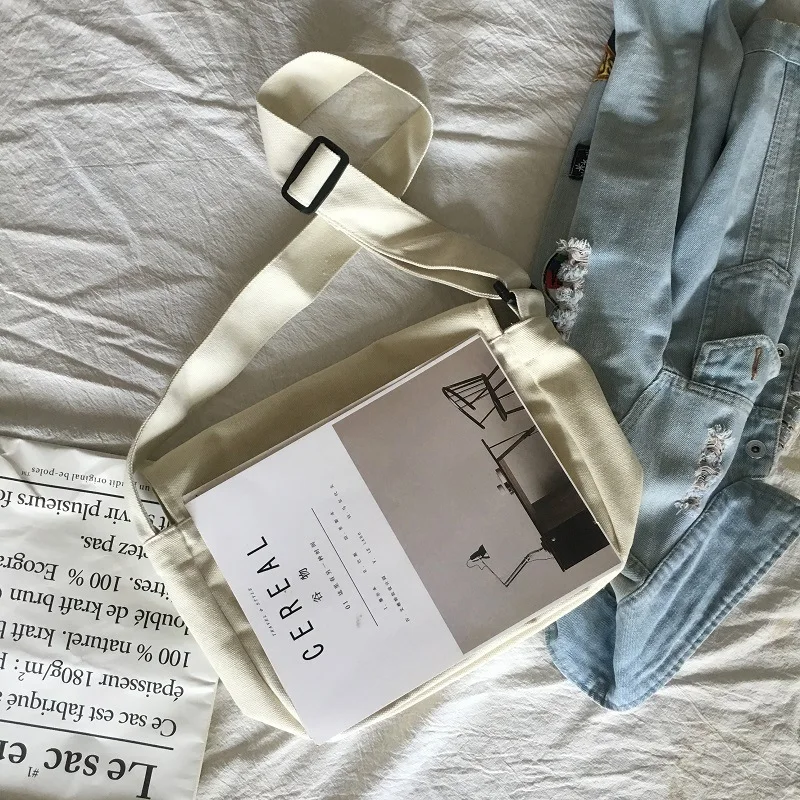 crossbody bag 4