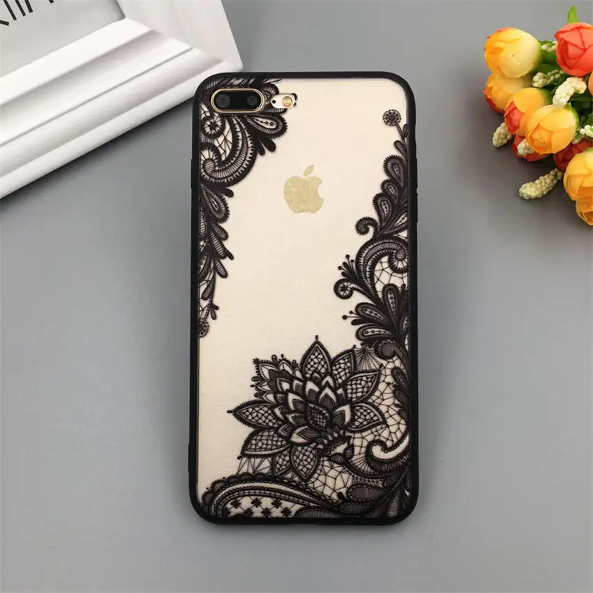 TB2ivSjdiBnpuFjSZFzXXaSrpXa_!!3017453107