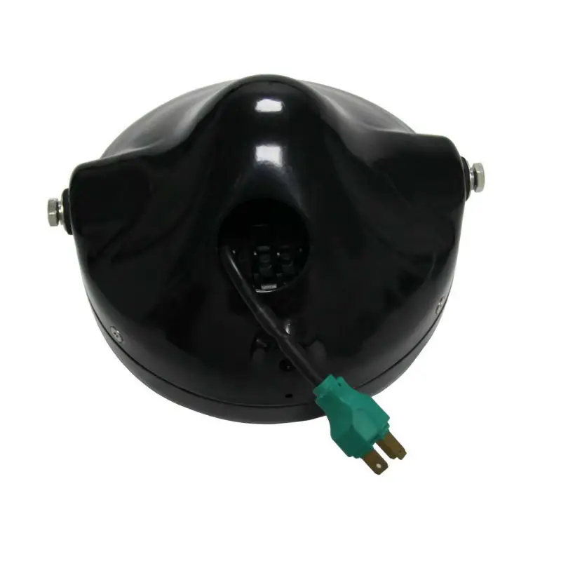 7inch led daymarker4800