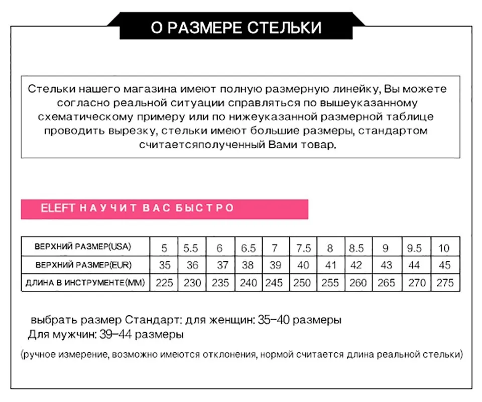 HTB15XPQRVXXXXcsXFXXq6xXFXXXM