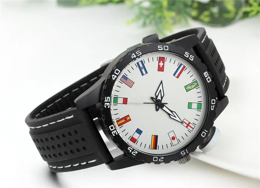 50241-white_1