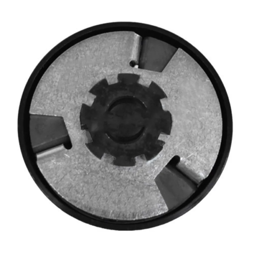 ZQ427600-D-4-1