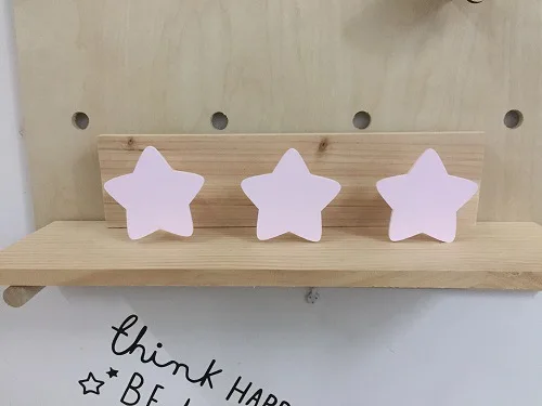7485793037_1995070944