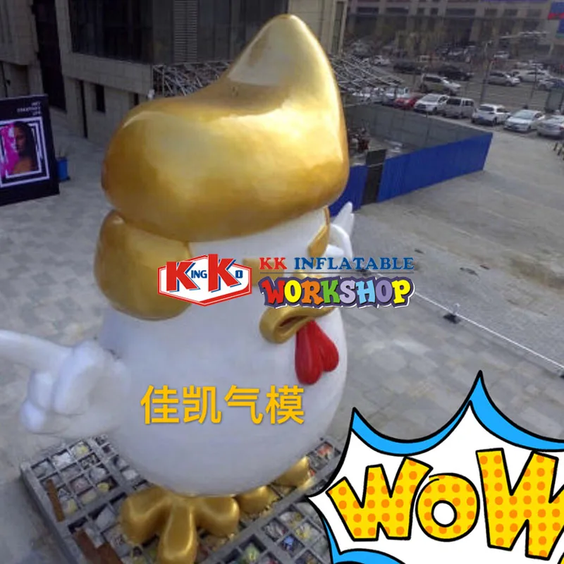 Election publicity and promotion Animal Modeling Design of Cartoon Mobile inflation model Election publicity and promotion Animal Modeling Design of Cartoon Mobile inflation model