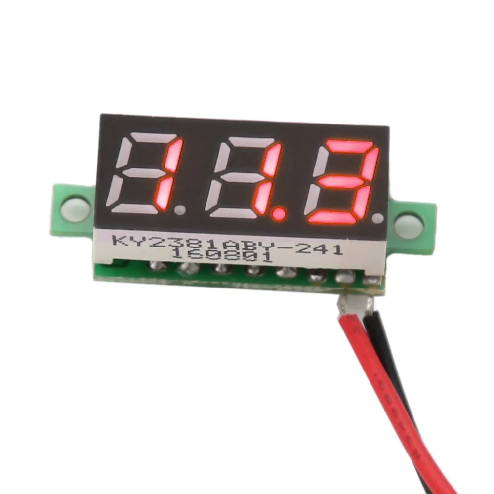 1A60132-R-7