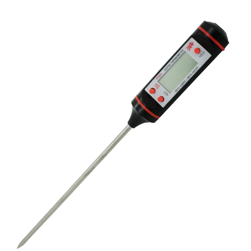 Купить На Озон Термометр Для Молока