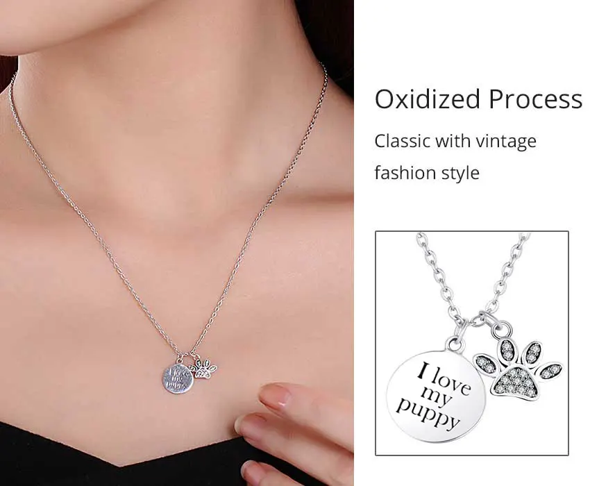 KLTN044-850-model-oxideized
