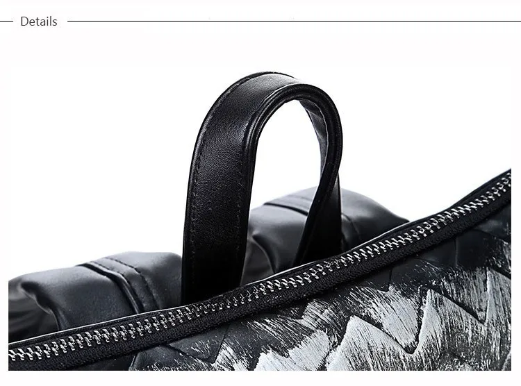 Женский рюкзак, стильный черный рюкзак из искусственной кожи, женский рюкзак в виде совы, распродажа, сумки женские, быстрая
