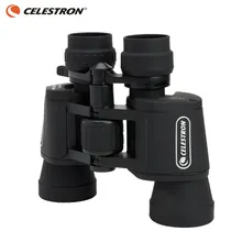 Celestong2 для изучения второго поколения 7-21X40 бинокль высокой четкости высокой мощности ночного блеска концерта