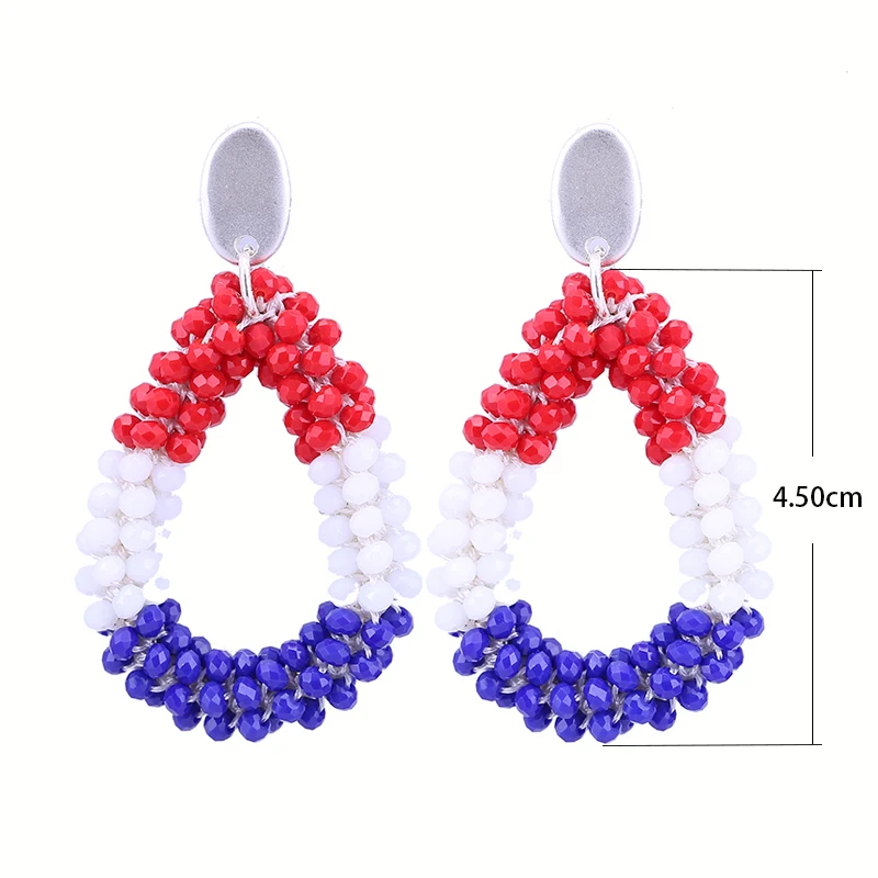 RYB Size