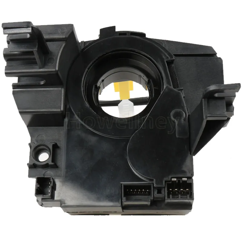 056046533AG Контактное кольцо с датчиком ангела ESP для Jeep Grand Cherokee Dodge Avenger 56046533AG|Рулевые
