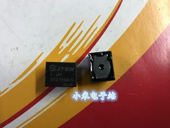

JTKW 012-1HW 1ZW-S Jintian Auto Relay T78 T74 HFKW 012-1HW 1ZW
