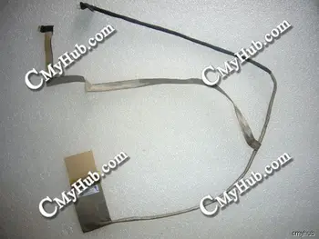 

New For Samsung NP300E5E NP300E NP355E5C NP270E5E NP270E5V BA39-01311A LED LCD Cable