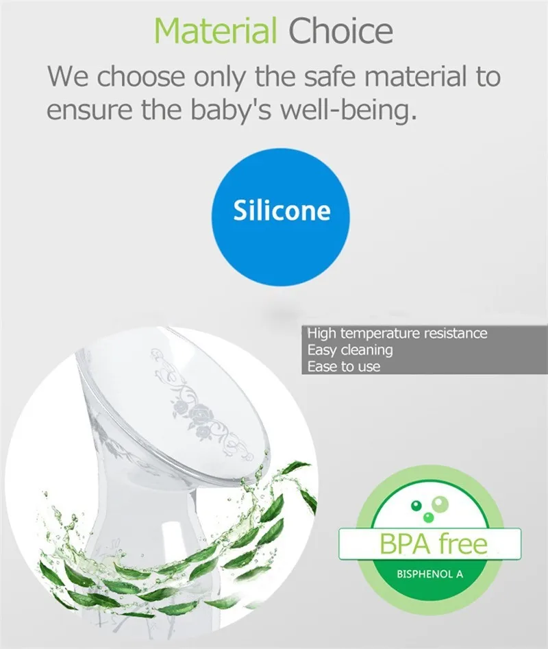 HTB1XrcPMpXXXXcaXpXXq6xXFXXXM