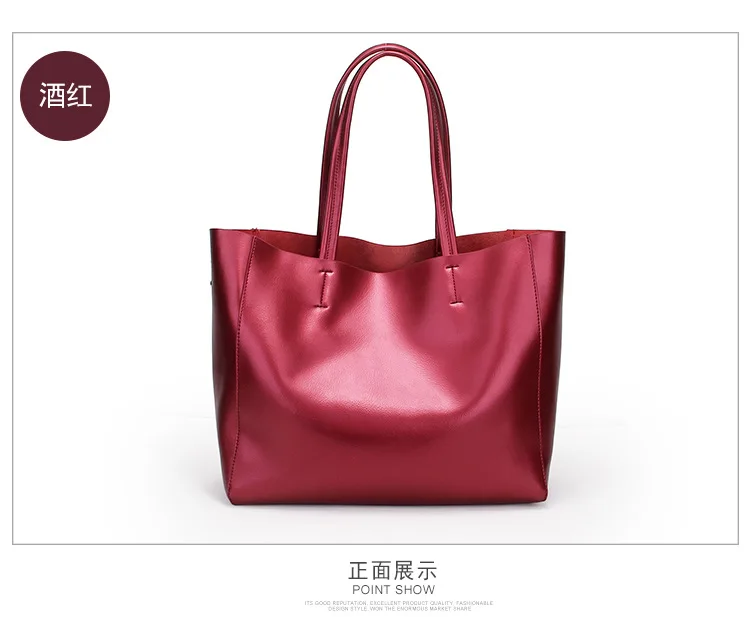 

Fashion Shoulder Bag Female Purse High QualityDesigner Brand Bolsa