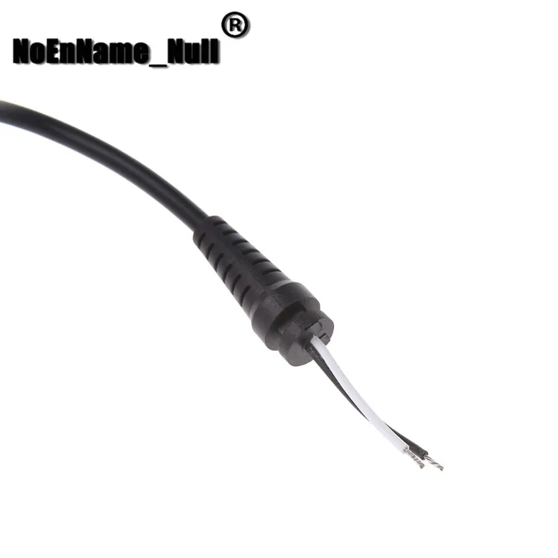 4NB600478-7