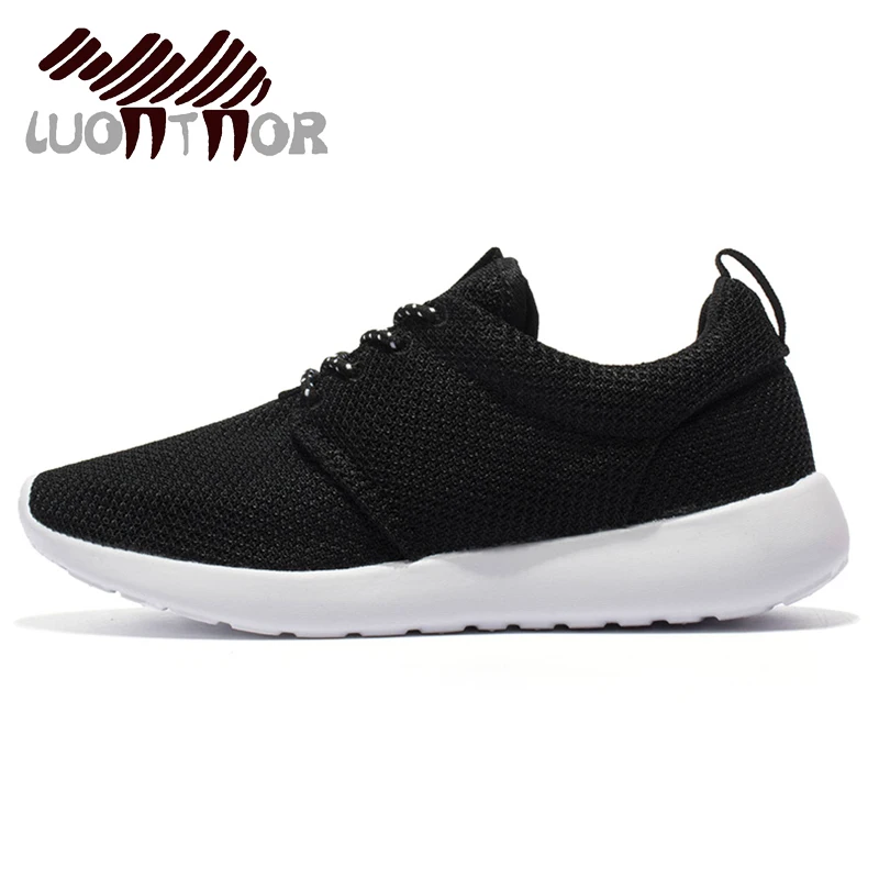 running trainers cheap