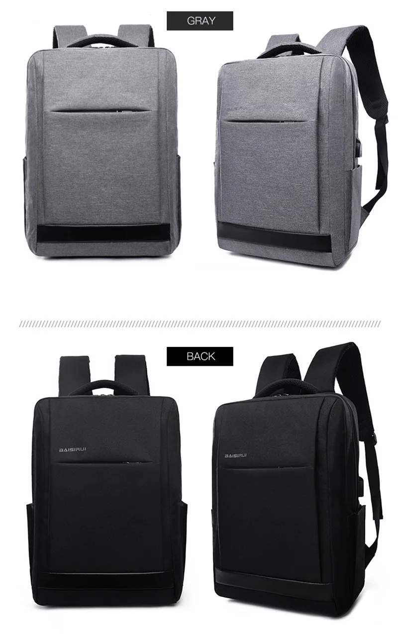 backpack 10
