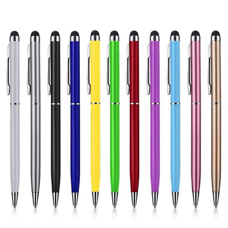 100Pcs high quality Point Stylus Capacitive Touch For ipad for iphone Micro fiber Style Pen Touch for samsung HTC huawei 100Pcs high quality Point Stylus Capacitive Touch For ipad for iphone Micro fiber Style Pen Touch for samsung HTC huawei