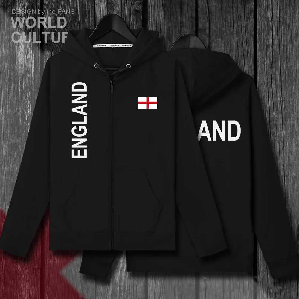 H00000_NAT_England01_HA01black-first