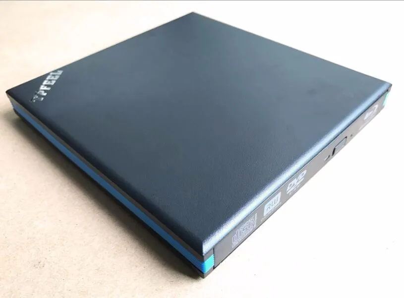 3.0 bd s (2)