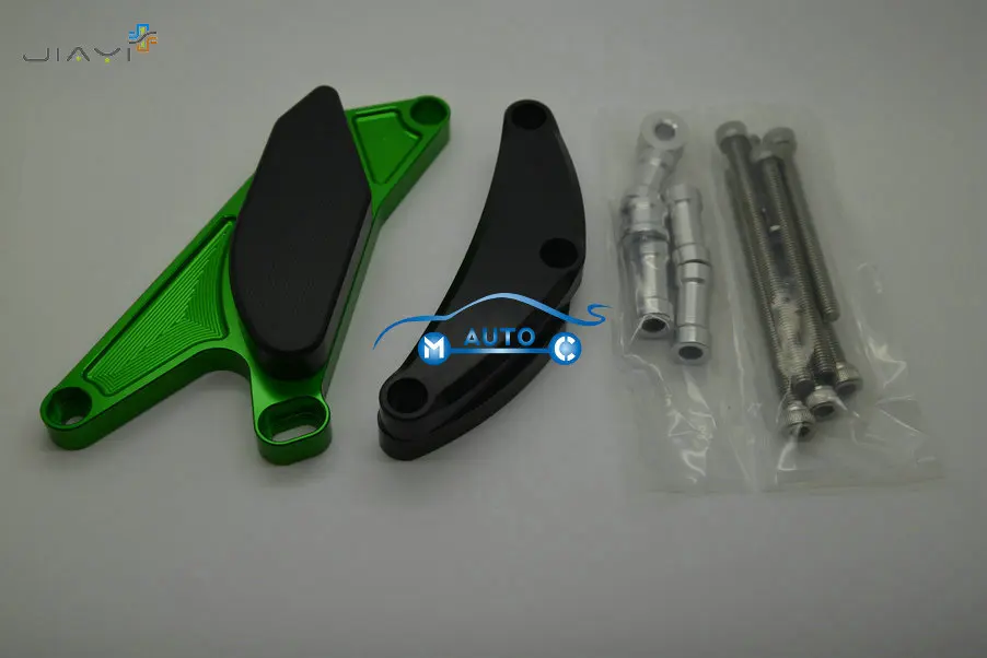 AT-Moto-CNC-FS-Cover-GSXR 600750 06-12-Set-Green-1
