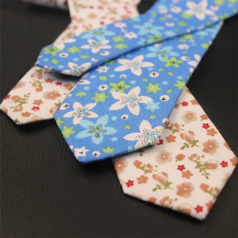 3568694114_780808300