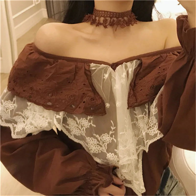 x11