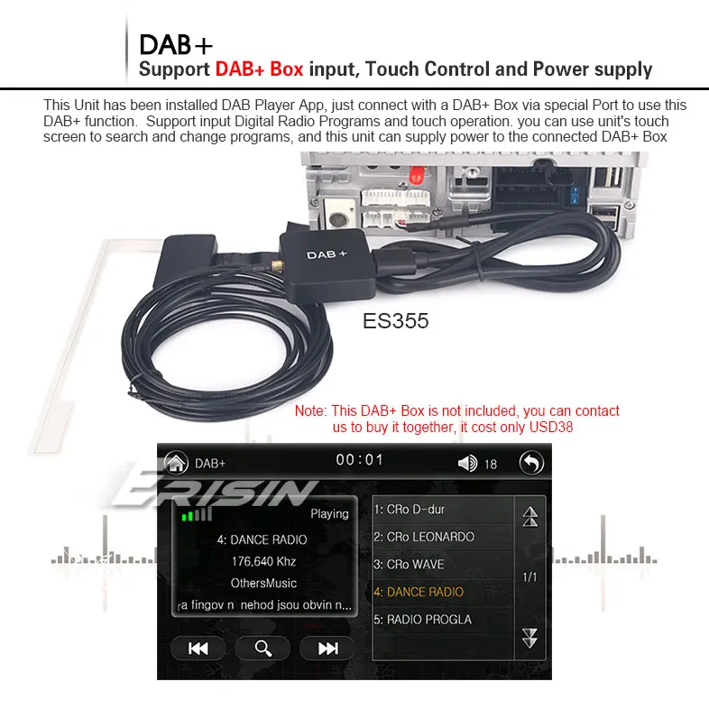 ES6903KD-R7-2