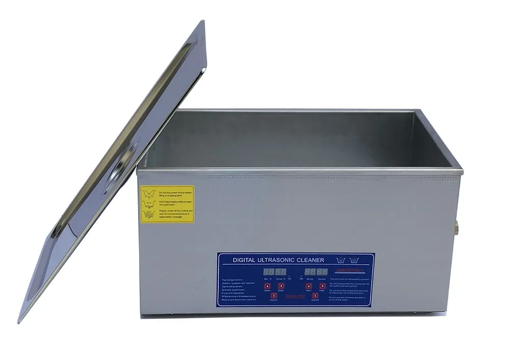 PS-80A -