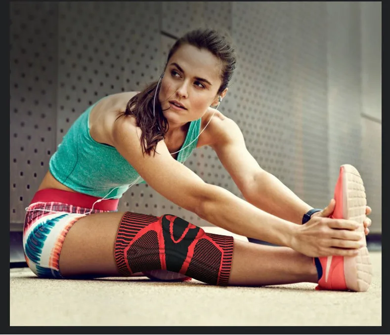 10784478900_842723333