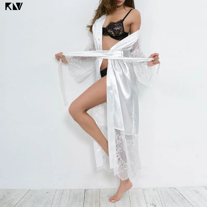 6EE901498-3