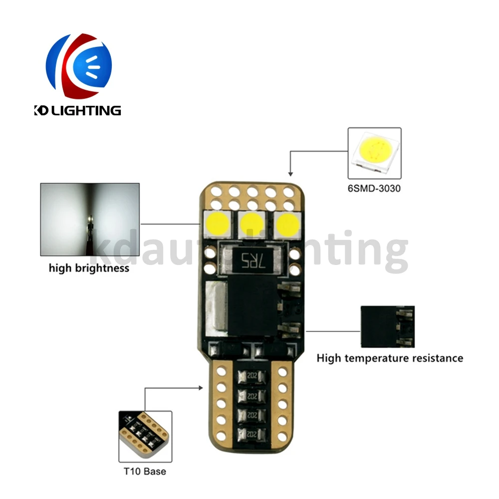 T10-3030-6SMD-03
