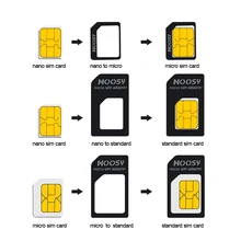 Learn Which Size Sim Card Your Iphone Or Ipad Uses Apple