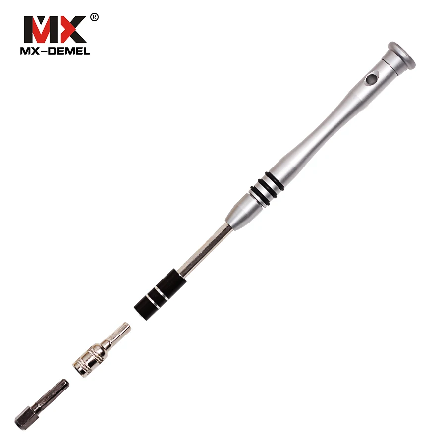MXHT037 (6)
