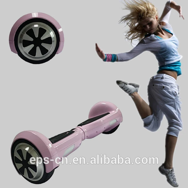 alibaba groothandel zelfbalancerend tweewieler mini elektrische scooter  voor meisjes|scooter parking|scooter tricyclescooter grip - AliExpress