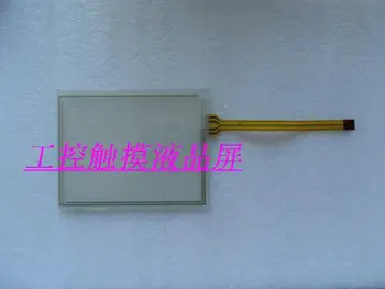 

Electronic free shipping Izumi HG2G-5ST22TF-S touchpad one year warranty