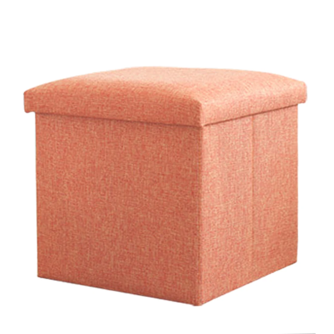 Online Get Cheap Ottoman Storage Stool -Aliexpress.com Alibaba Group HIPSTEEN Multifonction Solid Color Square Folding Storage Box Ottoman Cube Foot Stool Seat 30*30 - Online Get Cheap Ottoman Storage Stool -Aliexpress.com Alibaba Group