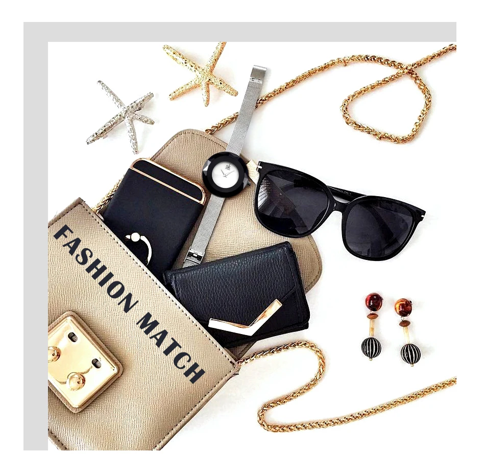 women-watch-K0100-PC_07