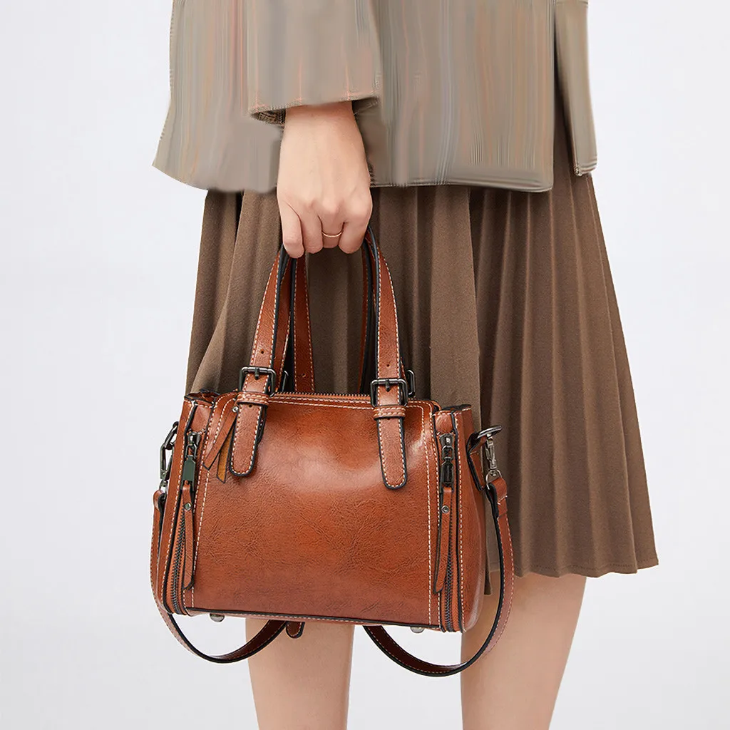 

2019 New Arrival Women Small Square Bag Wild Casual Messenger Handbag Shoulder Bag Wild Party Accessories bolsa feminina