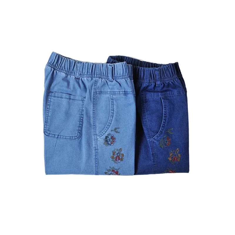 elastic_waisted_women's_mom_jeans_mujer_stretch_plus_size_5xl_blue_loose_woman_denim_pants_female__pantalon_jean_femme_clothes_1504