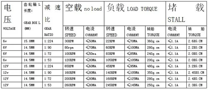 QQ截图20190407221643_副本
