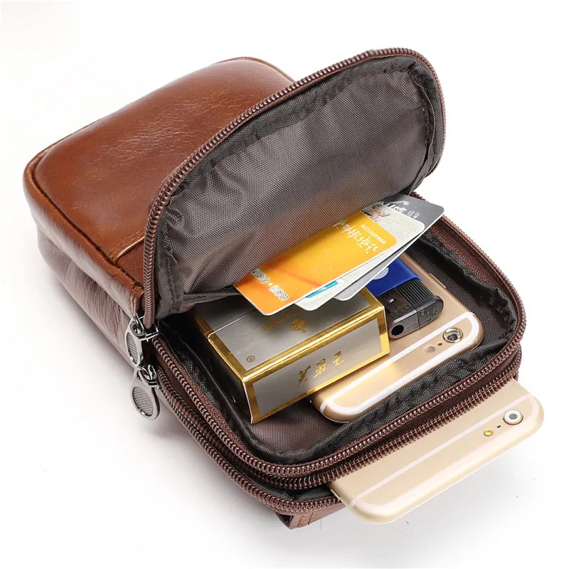 men's cross body shoulder bag (23)