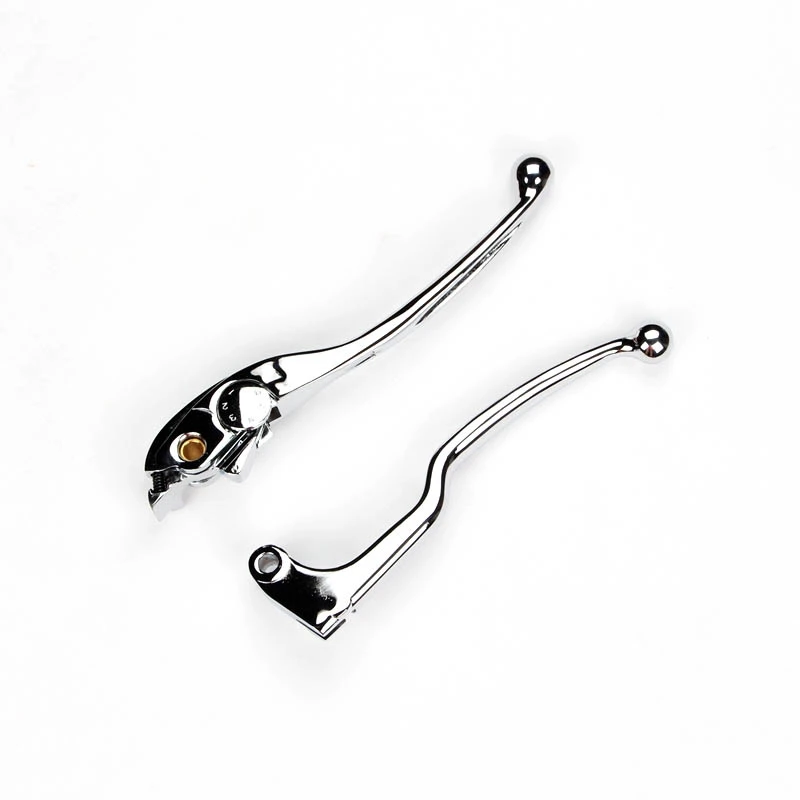 For Honda CBR CBR954RR 2002 2003 Motorcycle Aluminum Brake and Clutch Lever Set | Автомобили и мотоциклы