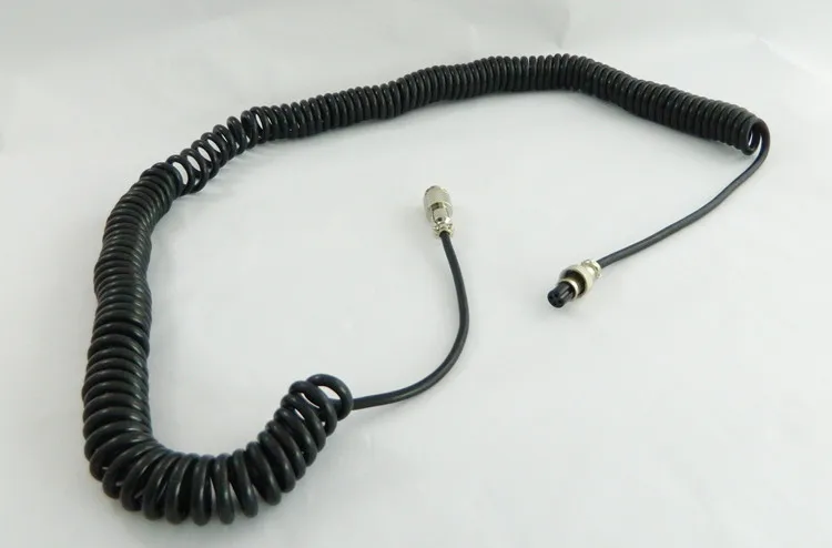 Drtt451bgxl16