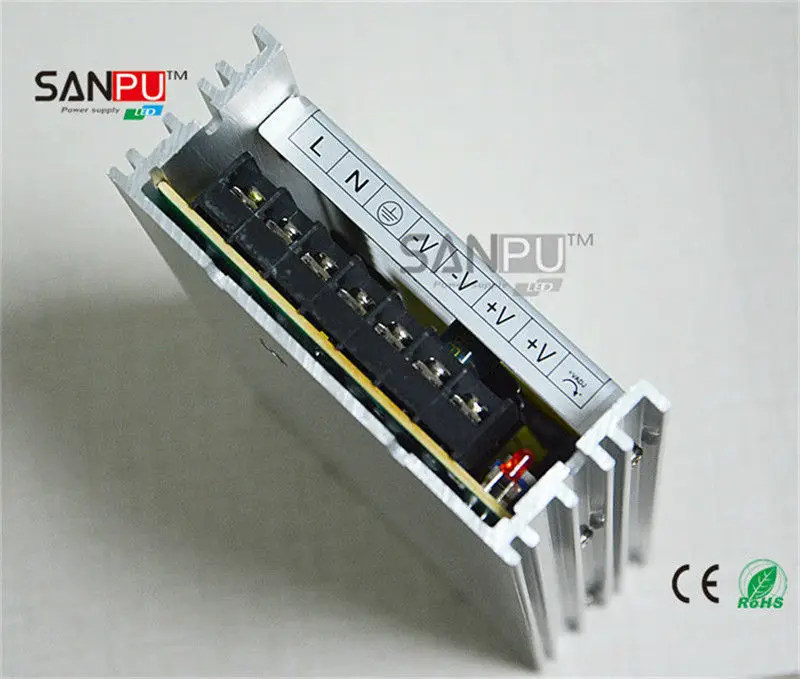 C150-12 (7)